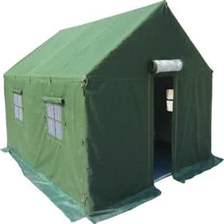 崖城镇充气军用帐篷模型销售